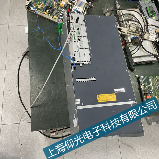 СɭzӡC(j)Ubuh4-80-6-002(q)B201aS