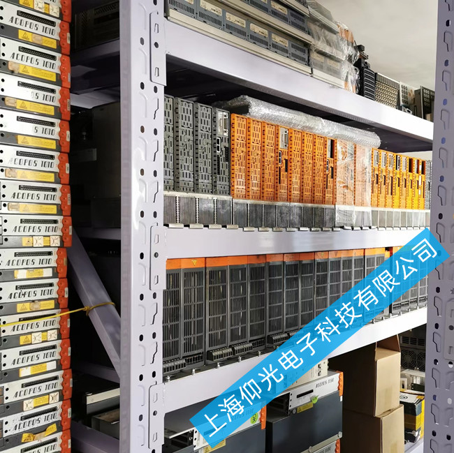 �W����B&Rؐ���RACOPOS1045�(q��)�����S��-��32012�S��