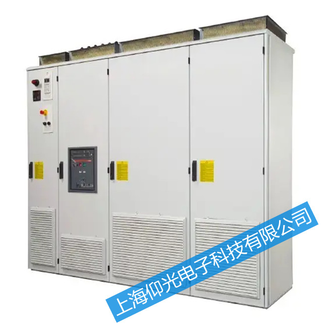 ��Ϫ�^(q��)abb׃�l�����@ʾ�S��ACS800-02-0170-7��8110�S��
