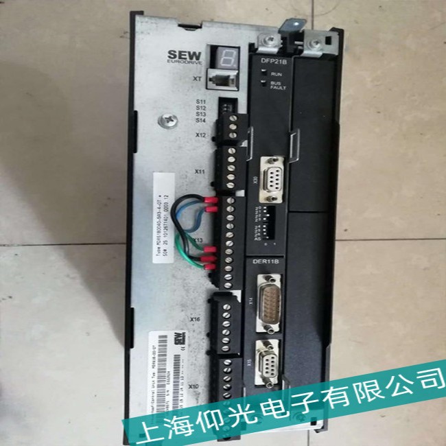 SEWŷ(q)(dng)ģKpĹϷS