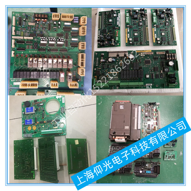 VariStep3c(din)ģKҊ(jin)ϾS