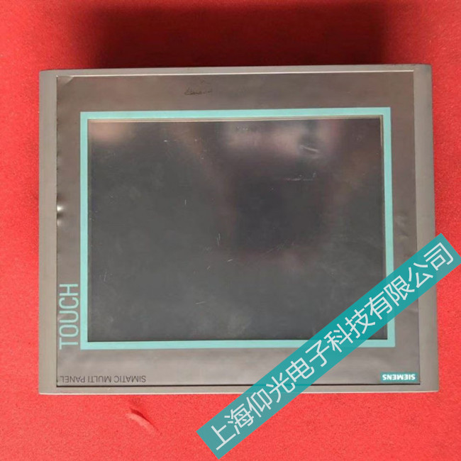 T|·ϾS SMART1000-M(fi)zy(c)