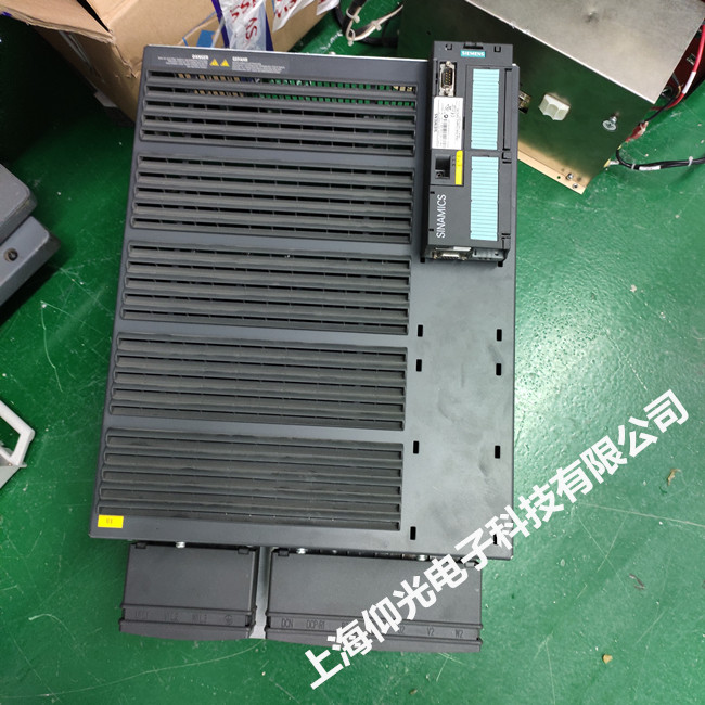 T430׃lψF22ʲôԭTMM430׃lS