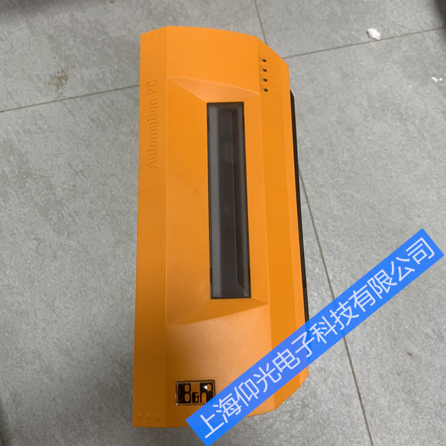 江蘇貝加萊工控機(jī)開(kāi)機(jī)觸摸屏黑屏報(bào)警維修