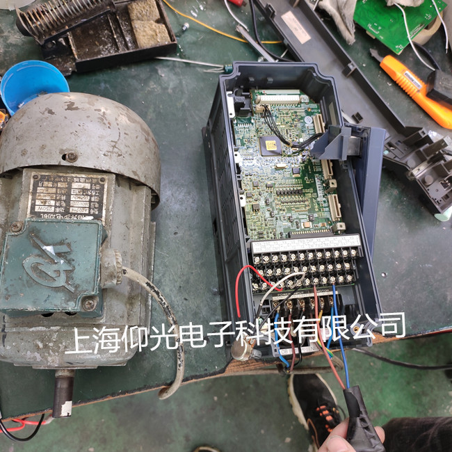 ʿ׃lSݸʿ׃lSFRN7.5E1S-2KWOC3