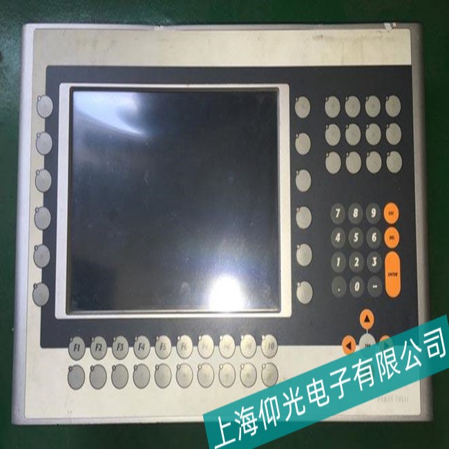 }ǅ^(q)BRؐR5PC910.SX02-00ؙC늟o(yng)ϾS