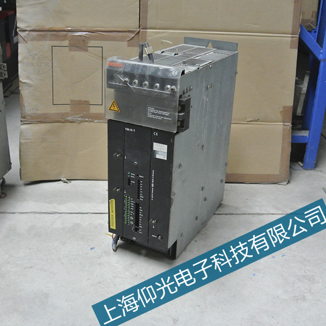 Ϻʿŷaf8022ôQ