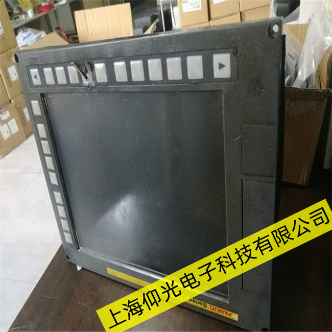 fanuc(sh)܇OH0704ʲô}424ϴaS޴ȫ