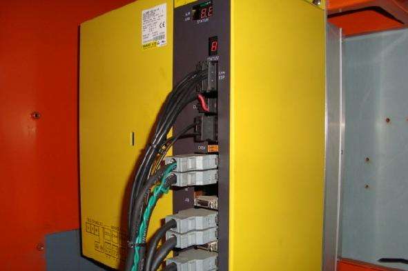 Fanuc6ϵy(tng) 603 604̖(ho)(bo)Sl(f)ǿϵy(tng)Ĕ(sh)ؙC(j)F(xin)607(bo)613(bo)