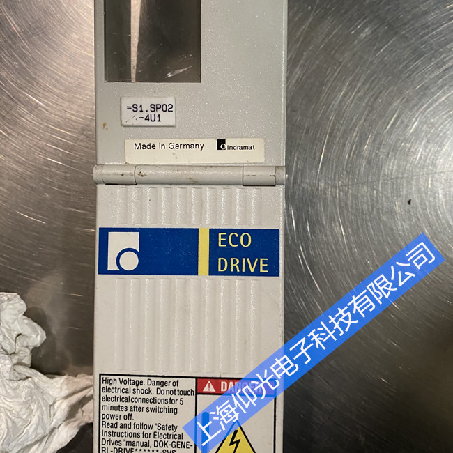 REXROTHʿʿ(l)ŷ늙C(j)S