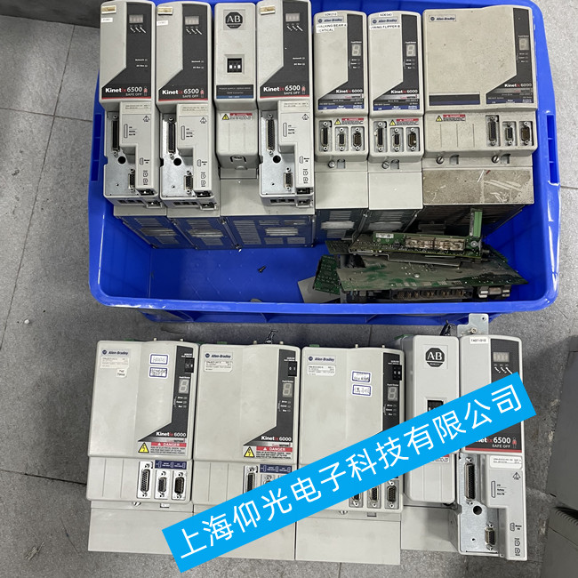 AB_fKinetix 350ŷ(q)F03/F05S