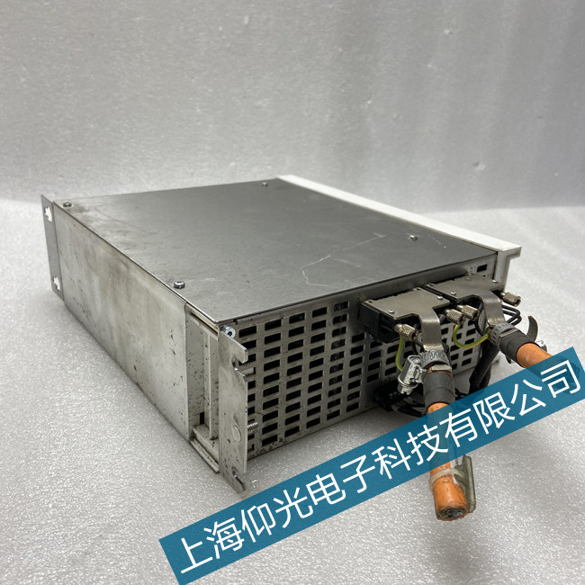 beckhoffAX5190(q)(dng)Ƿ^(gu)᳣ҊϾS