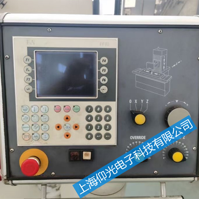 C(j)Power PanelؐR|S