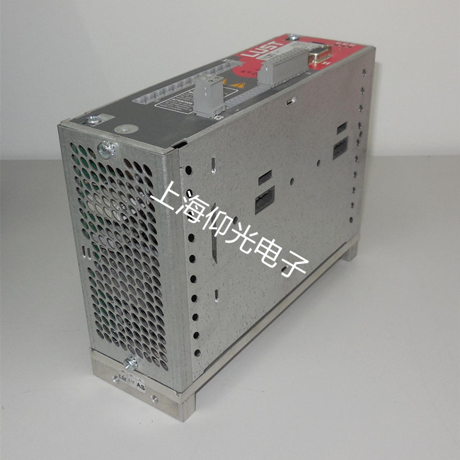 LUSTŷ(q)(dng)SH1tWqô