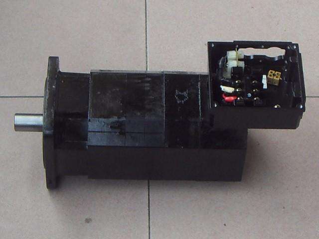 KŬŷ(q)(dng)S(YAMAHA)Rr6ϴa12(wn)}