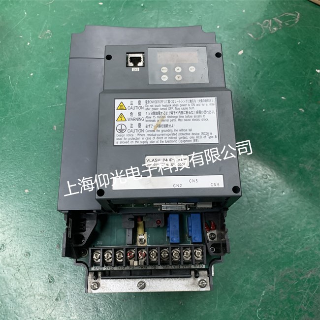 BƸۖ|֥ŷS(TOSHIBA)TOSHIBA RAD01-060S