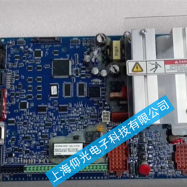 PCC2100 327-1379-02����˹����S��-����������ϾS��