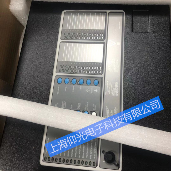 DSE�l(f��)늙C(j��)������������501K-1�S�޹���