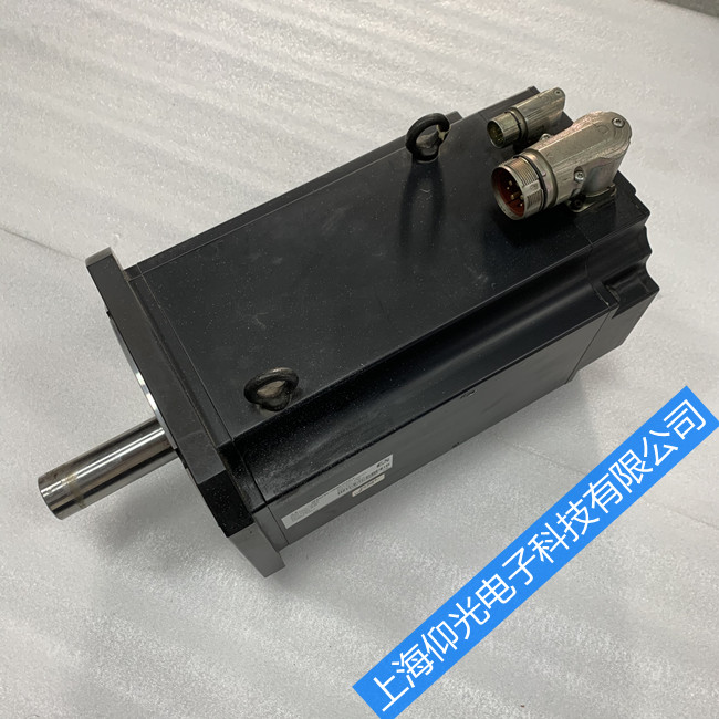 ؐRŷ늙C(j)D(zhun)(dng)ϺپS