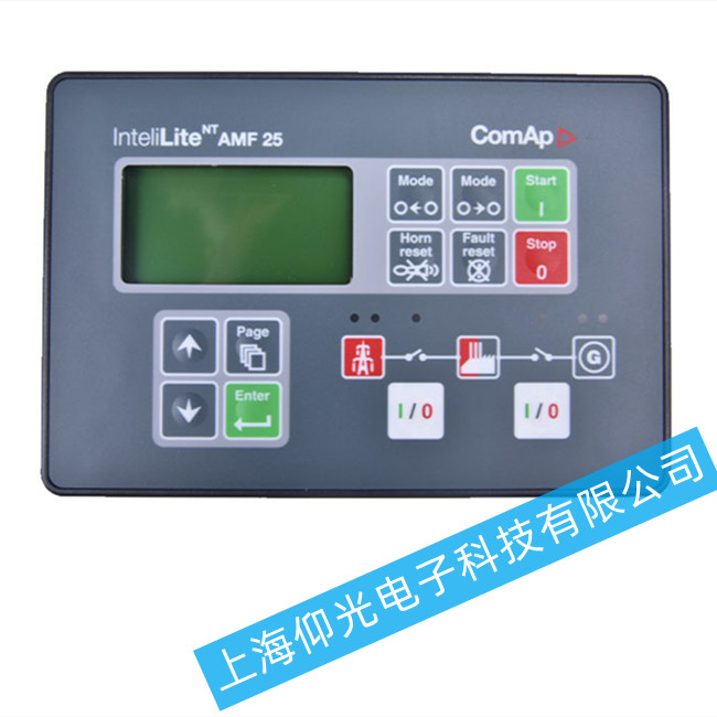 COMAP~l(f)늙C(j)MSAMF20