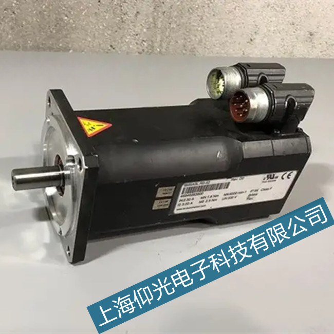 d˹ŷ늙C(j)(sh)GʧSޏ(f)ʸ