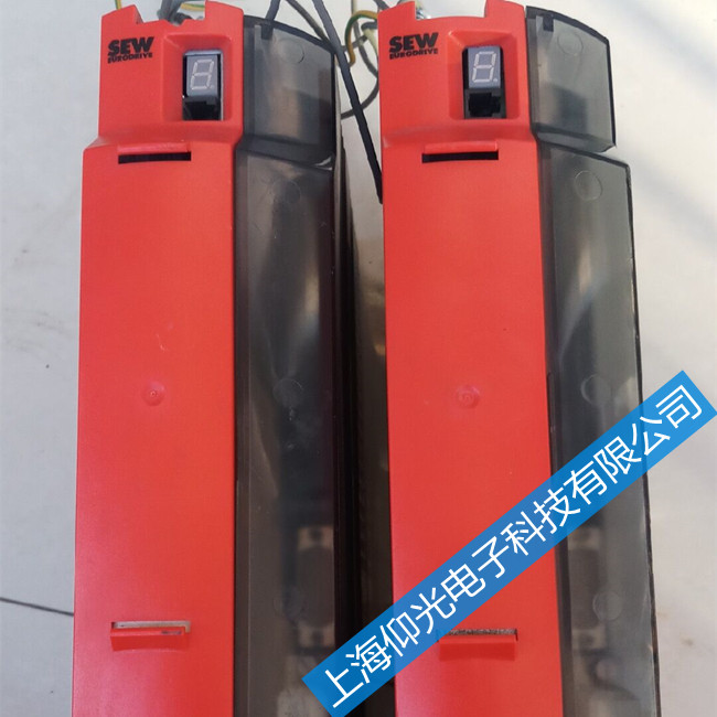 SEW�ŷ��(q��)�����S�� �@ʾ��(b��o)��F40/F41��������