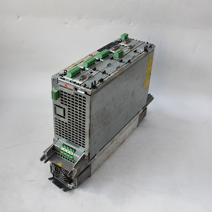 �U����buh4-80-6-002�ŷ��(q��)�����@ʾ80���a�S�޹�˾