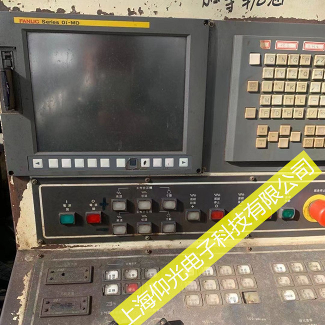 m˔(sh)ϵy(tng)ӾSϺļҺ