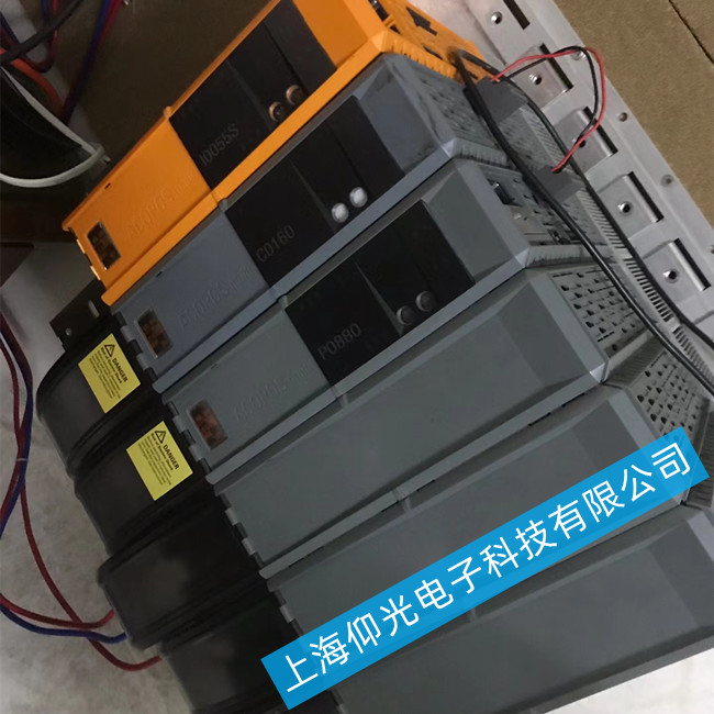 }ؐRŷ(q)(dng)S-41075(bo)