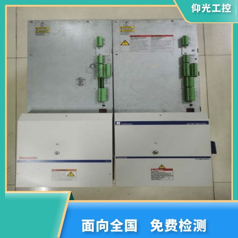 REXROTHʿŷ(q)F8133aSރr