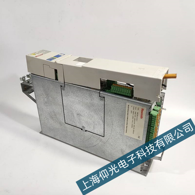 ������ʿ���ŷ��(q��)��(d��ng)����(b��o)F2059���a�S�޹�˾