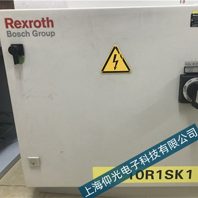 ������ʿ���(q��)������F2069���ϴ��a�S������