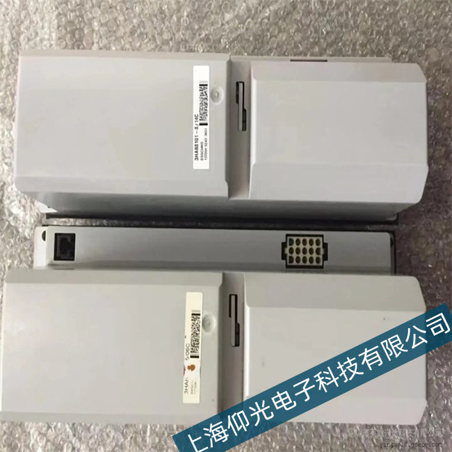 樂山力士樂驅(qū)動(dòng)器報(bào)F2075故障售后維修點(diǎn)