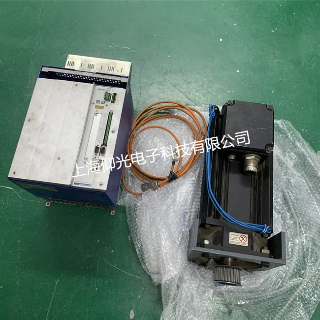 kollmorgenƠĦŷ늙C(j)^dS޷