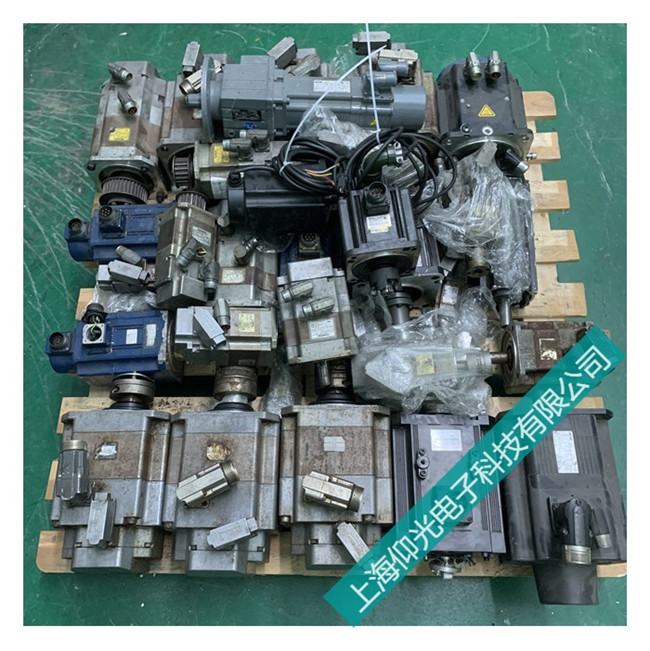 ŷ늙C(j)SޡT(mn)ŷ늙C(j)ų