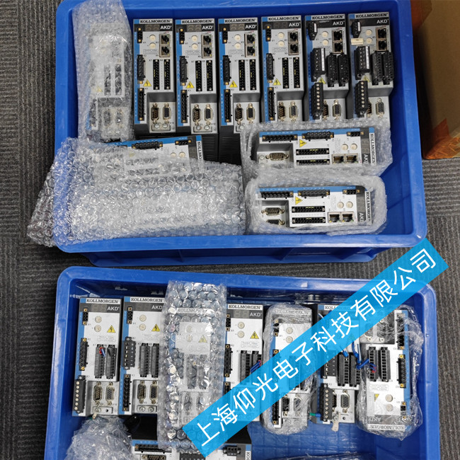 |ݸƠĦ늙C(j)ŷ(q)S-Mzy