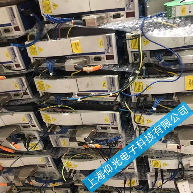 ݿƠĦŷ(q)(dng)Sރr(ji)-_C(j)(bo)F01S