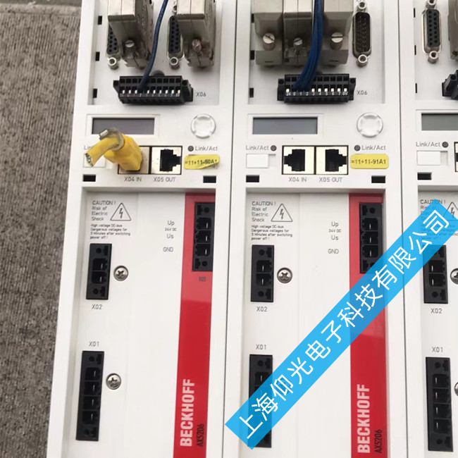 ܟzC(j)O(sh)䱶ŷ(q)(dng)Sވ(bo)ECD2Ŵ^d