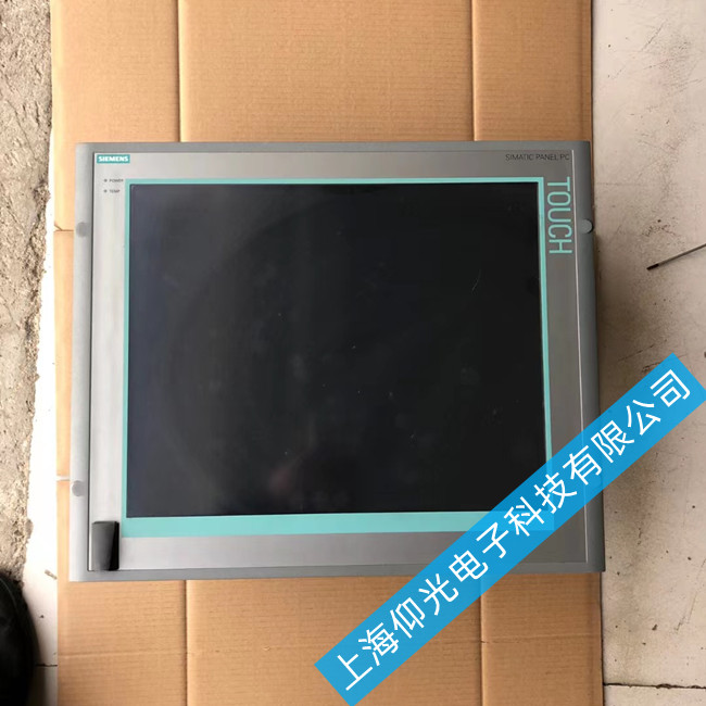 西門子工控機(jī)運(yùn)行卡死死機(jī)維修以下幾種原因?