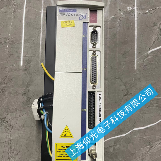 ɽƠĦ(q)S޶X-늈F16ôk