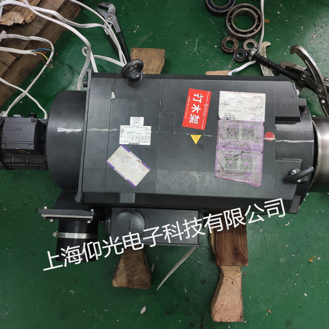 ̩�����T���ŷ�늙C(j��)��Ȧ���ӵؾS��