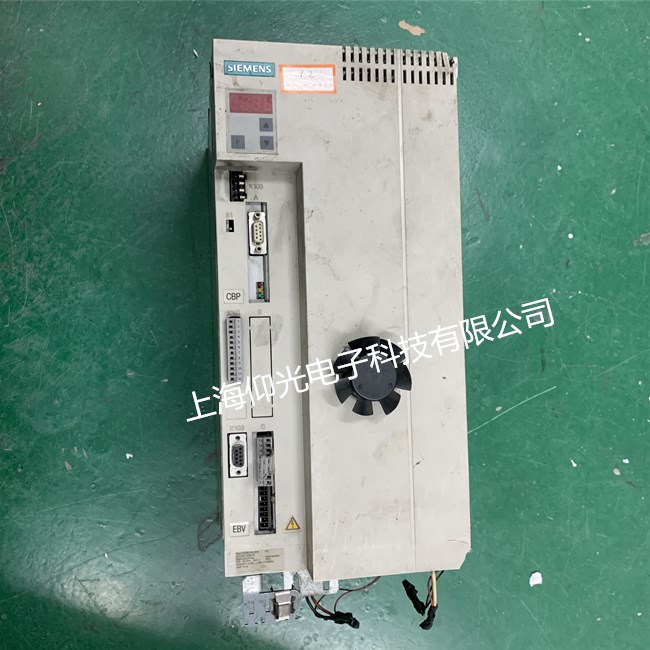 ���T��׃�l���(q��)�Ӱ�S�޹��Ͻ���