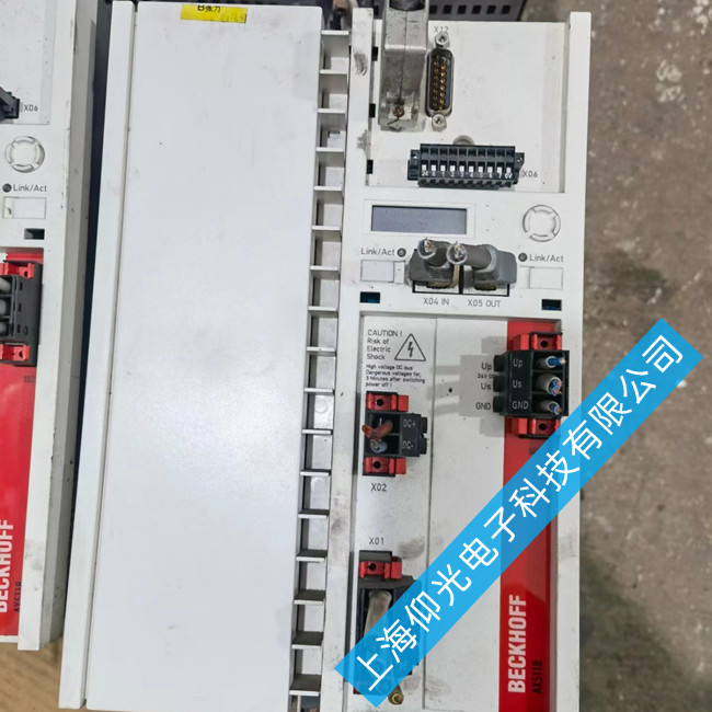 ɽAX8000ŷ(q)(dng)S-_(ki)C(j)(bo)F70E/F70Fôk