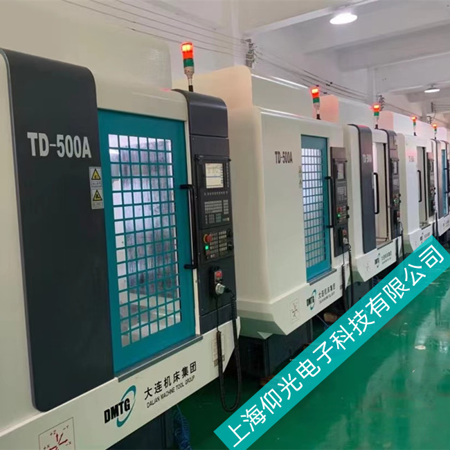 西門子pcu50維修黑屏無反應840D維修專家