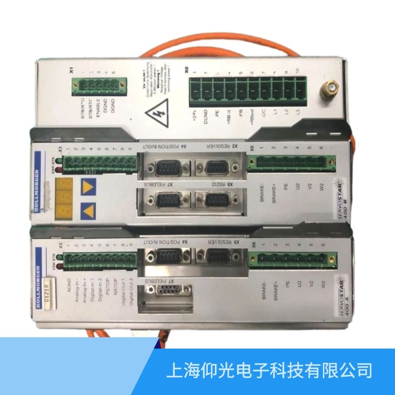 KݿƠĦs600(q)(bo)F06늙C(j)^S