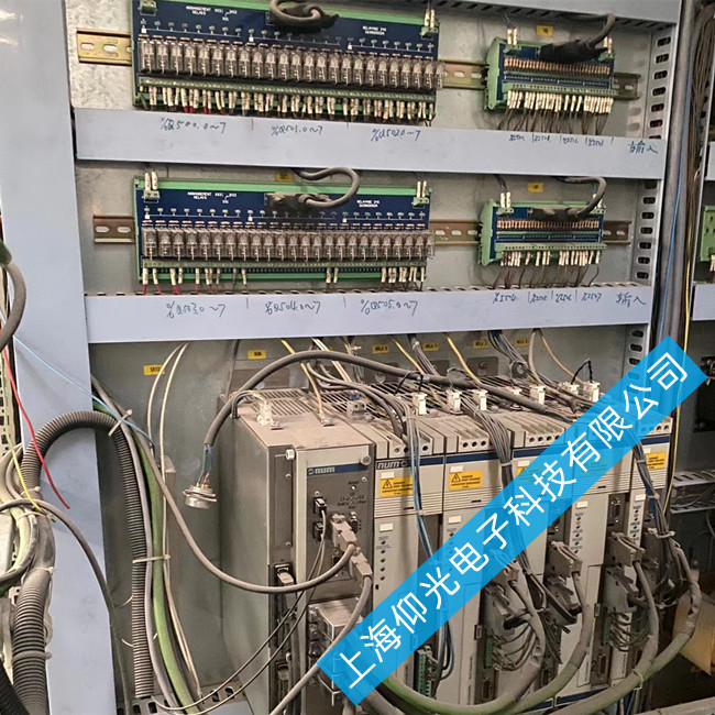 num(sh)ϵy(tng)_˙CS޵ַ-Ϻ