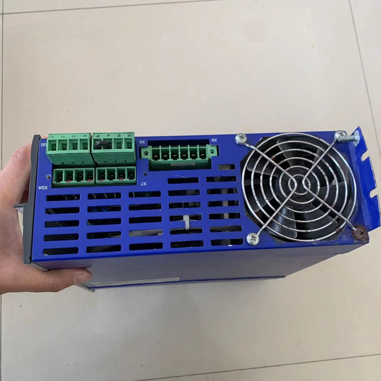 VݿƠĦ늄(dng)C(j)(q)(dng)S-M(fi)zy