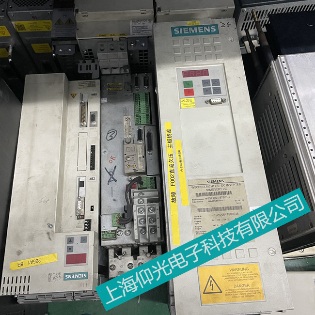 ���T(m��n)��S120�ŷ�������F01011���ϾS��֪�R(sh��)