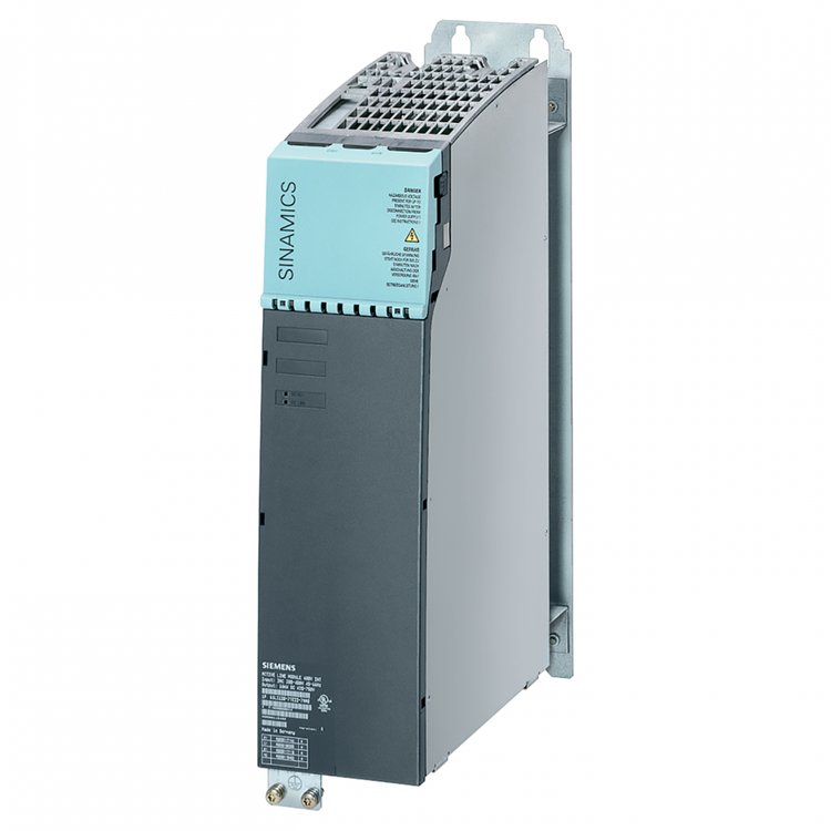 ���T��s150�ŷ��(q��)��(d��ng)��F01036���a�S�޹��ϴ�ȫ