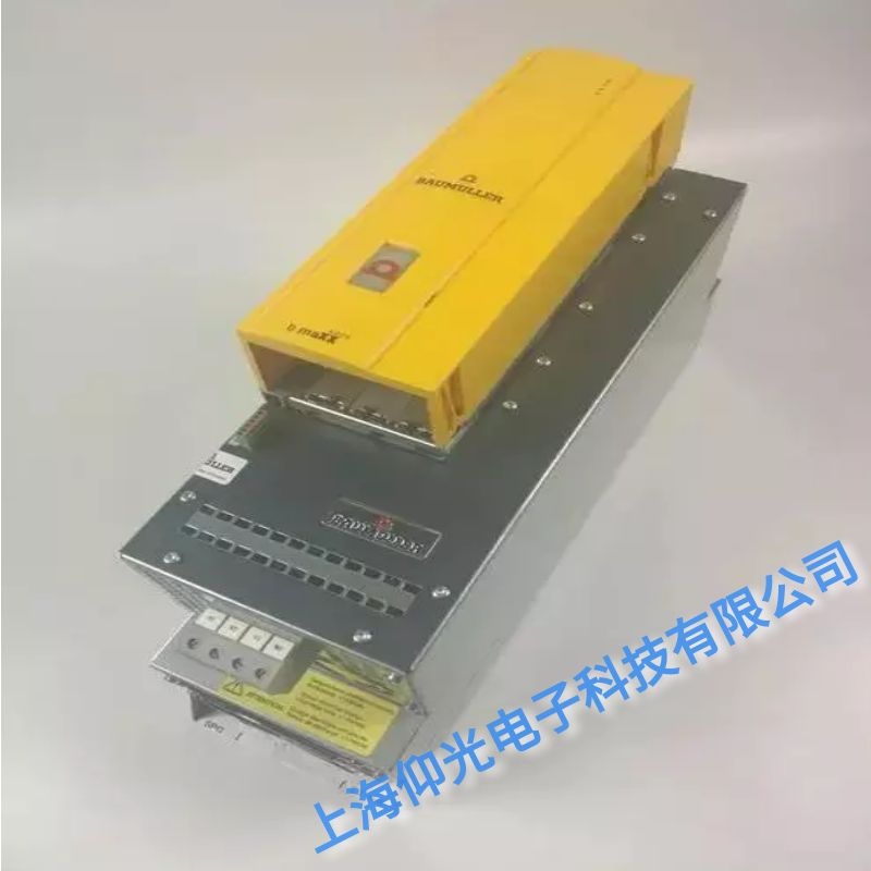 �������(q��)��(d��ng)����(b��o)64���Դ���ϾS��